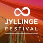 Malt - åbner årets Jyllinge festival